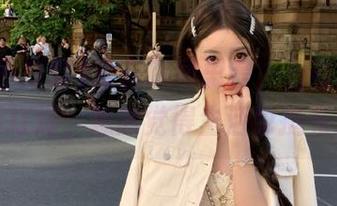 没有时间思考，看着国产黑料不打烊，忽然觉得生活也挺有戏！