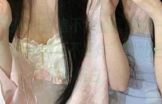 穷追不舍的我再爆一次，“zztt35.ccm黑料不打烊”地址泄露，真能够洗白？