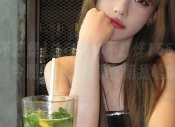 总有黑料不打烊155fun的网站，今晚的晚上就靠你陪我嗑瓜了！