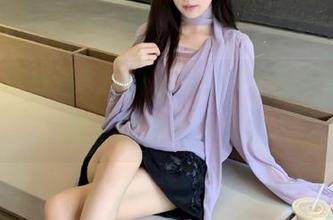zztt28su黑料不打烊，网页上的丑闻连连看