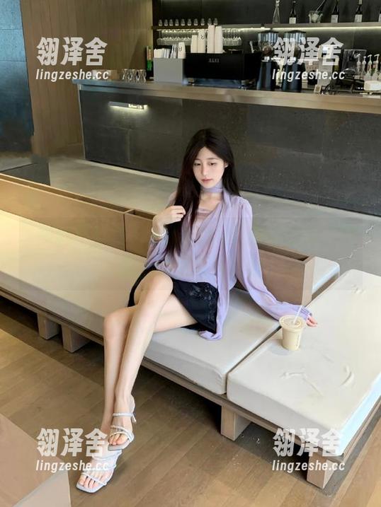 黑料不打烊 zztt28su黑料不打烊,网页上的丑闻连连看