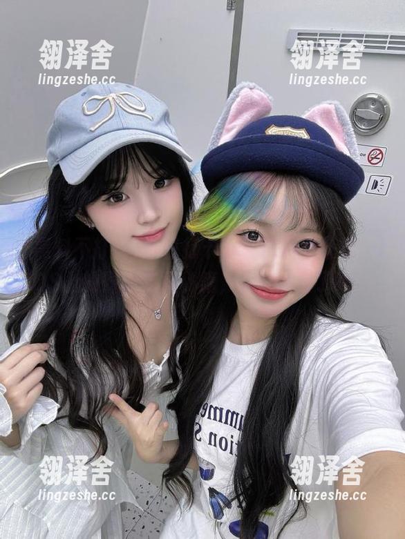 今日打卡——黑料不打烊，iOS上的最新吃瓜秘籍，你get到了吗？