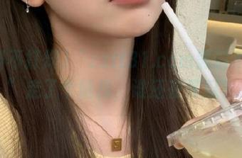 “zztt31.ccm黑料不打烊”走了个链接，谁还在等瓜？