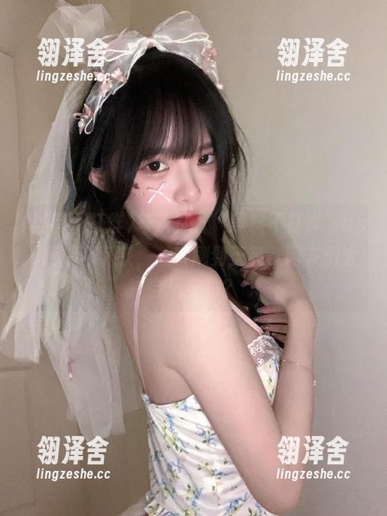 每次打开“黑料不打烊”app就停不下来，一直刷到天亮，网友们太会玩了吧？