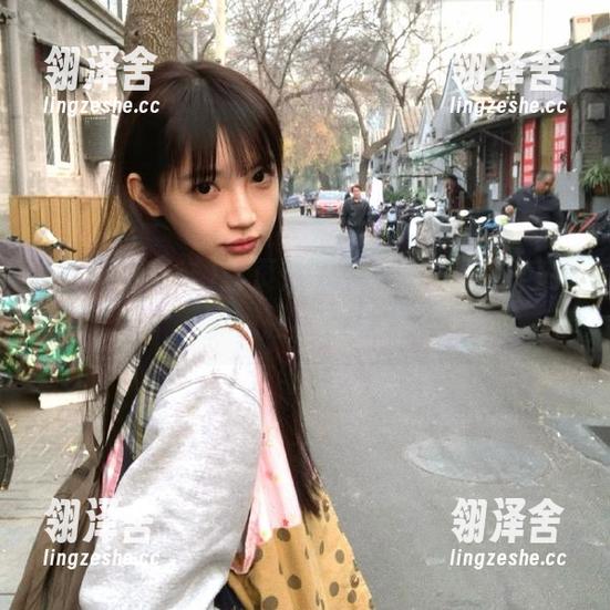 首页都被黑料不打烊承包了，聊点轻松的太难了