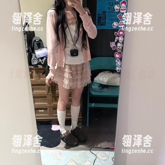 黑料不打烊 黑料不打烊永久更新,这次又来给你点什么