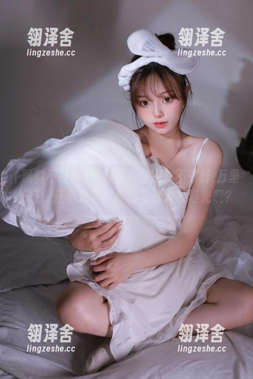 一言难尽的黑料不打烊,万里长征，还有哪些“珍稀”资源没曝光呢？
