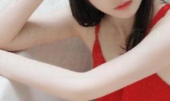 观看那些匪夷所思的事儿，fuli.su黑料不打烊简直不能停。