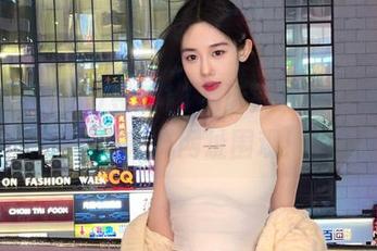 豆瓣11月话题联动，快来黑料不打烊网址围观！