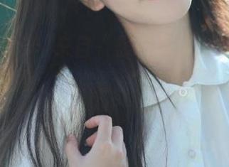 来自“黑料不打烊,万里长征传”的链接，每次看都想给编剧发个红包！