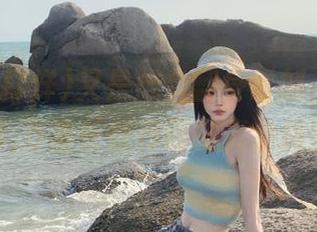 又是咸鱼翻身时刻，黑料不打烊,万里长征传网站真会挑事儿
