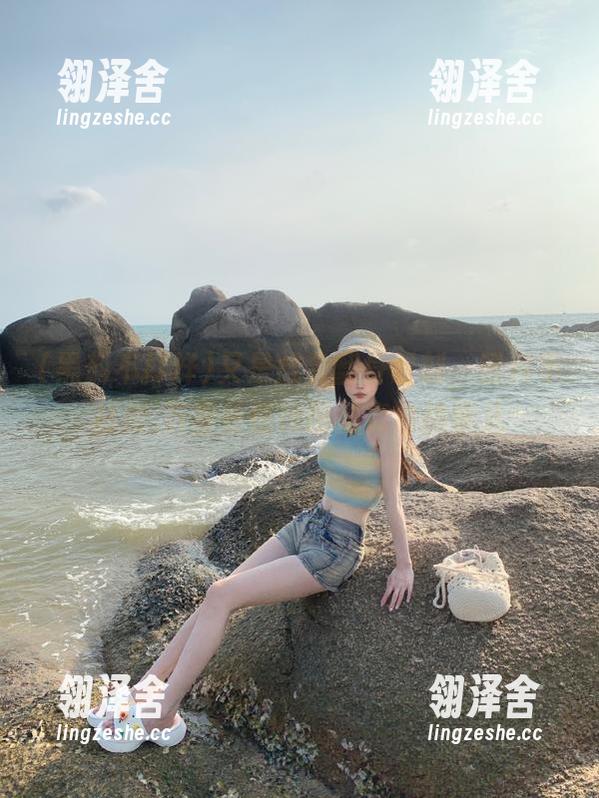 黑料不打烊 又是咸鱼翻身时刻,黑料不打烊,万里长征传网站真会挑事儿