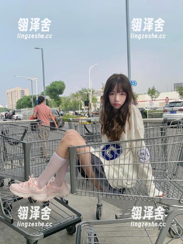 加载不动的黑料不打烊，我怀疑是安卓里藏了个小妖精？