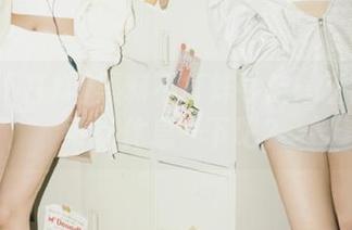 黑料不打烊导航：正能量也可以休息一下吧？