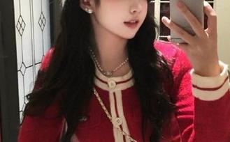 到底多少小伙伴沉迷于抖音黑料不打烊app，更新后的爆料能不能撩动我的心呢？