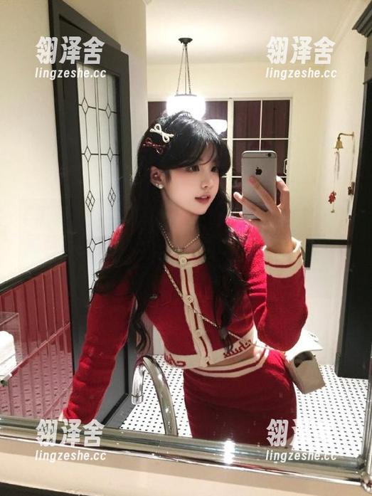 黑料不打烊 到底多少小伙伴沉迷于抖音黑料不打烊app,更新后的爆料能不能撩动我的心呢?