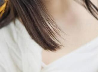 别害怕，黑料不打烊导航帮你避开抖音的翻车现场！