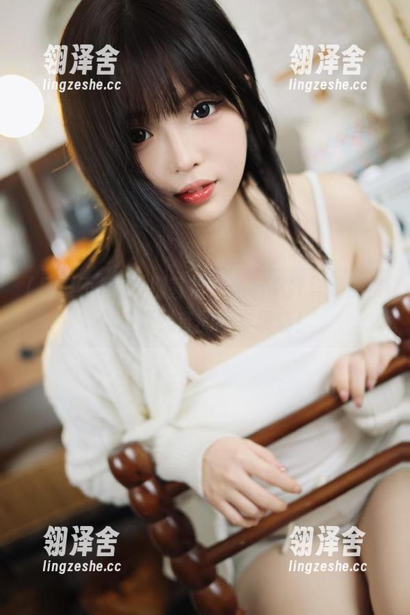 别害怕，黑料不打烊导航帮你避开抖音的翻车现场！