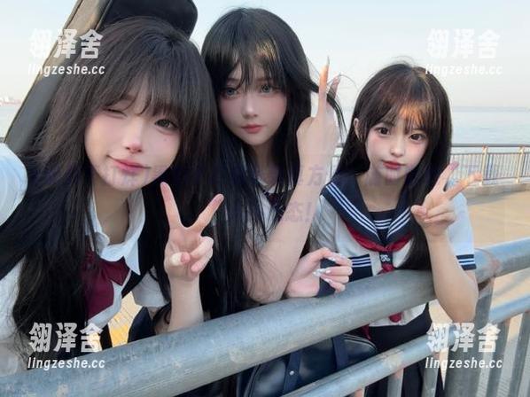黑料不打烊登录真方便，随时随地“下载”八卦心态！