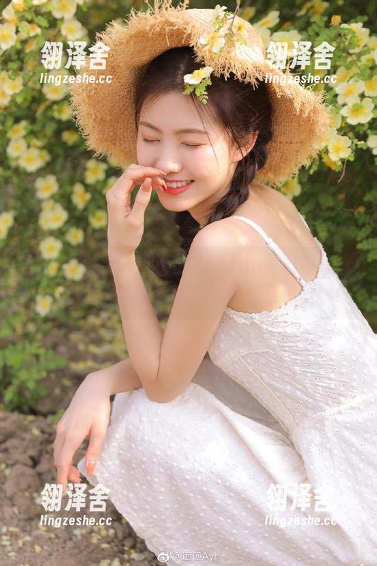 首页的466fun黑料不打烊，一秒都不能停，感觉就像是在追热剧！