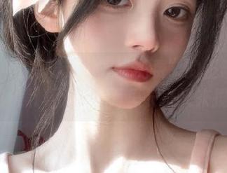 这才是“免费”的正确打开方式！黑料不打烊,万里长征又来搅局了