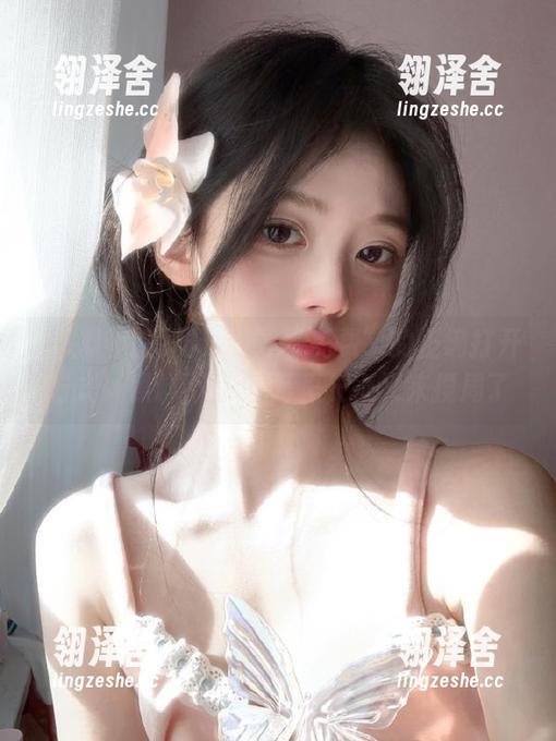 这才是“免费”的正确打开方式！黑料不打烊,万里长征又来搅局了