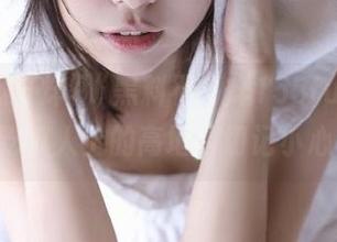 “黑料不打烊155fun”app：吃瓜人士的高地，切记小心口水