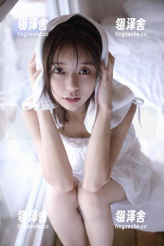 黑料不打烊 “黑料不打烊155fun”app:吃瓜人士的高地,切记小心口水