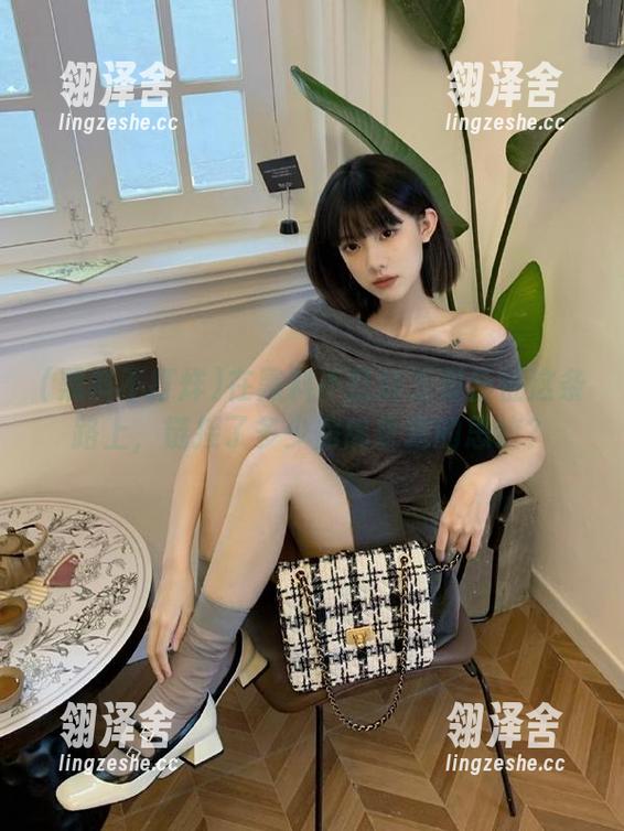 在黑料不打烊万里长征这条路上，链接了多少偏离轨道的思绪？