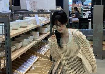 有了这条黑料不打烊下载线路，瓜田一片丰收的感觉