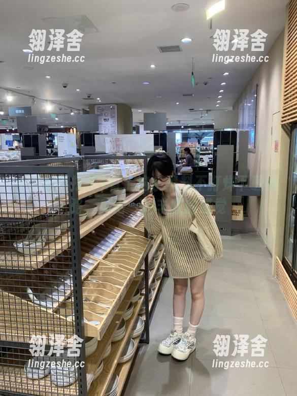 有了这条黑料不打烊下载线路，瓜田一片丰收的感觉