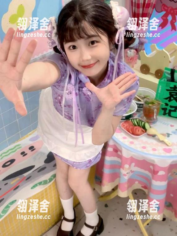 观看黑料不打烊，下载真的太过瘾了吧？