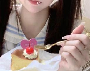 每次追踪那个166.su黑料不打烊的链接，总是忍不住想跟小伙伴们讨论一波