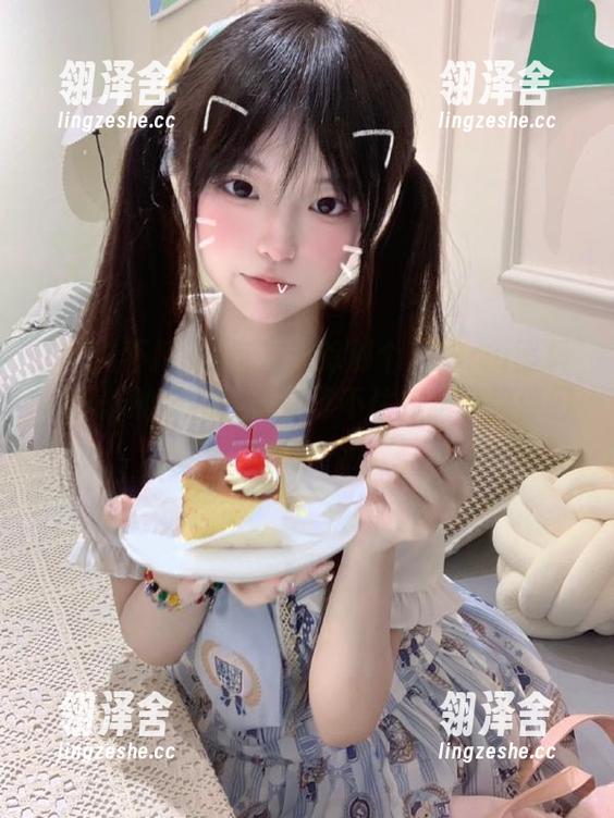 每次追踪那个166.su黑料不打烊的链接，总是忍不住想跟小伙伴们讨论一波