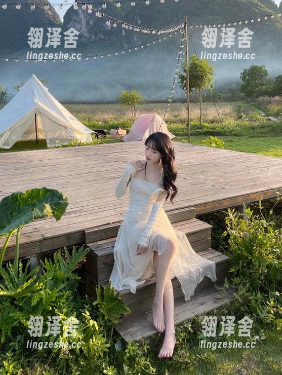 又见黑料不打烊app，2025网址，这样真的合规吗？