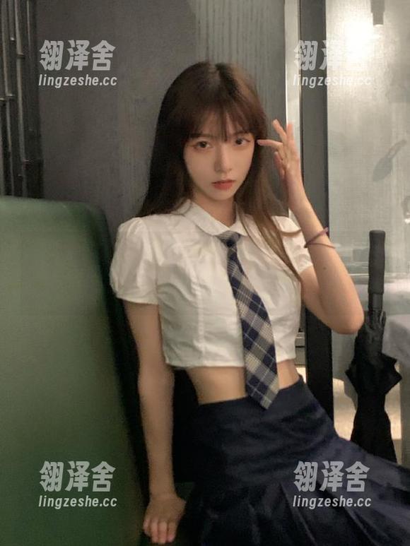 翻开“黑料不打烊,万里长征”app，每一条都让你脑洞大开！