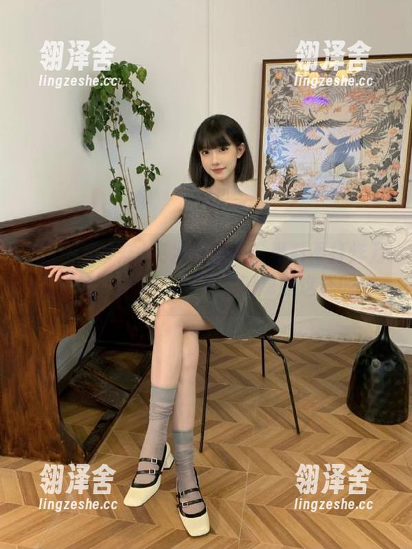 突发！原来“黑料不打烊万里长征”app上的小道消息是这样的…