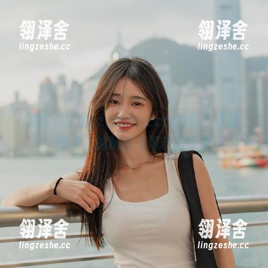 黑料不打烊 zztt31.ccm黑料不打烊,网页上的秘言如闹市般纷杂