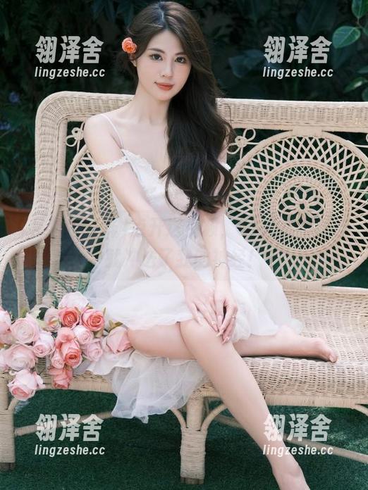 点开这视频，51黑料不打烊就冲进了我的神经！