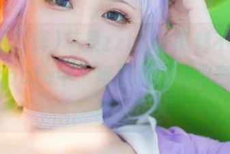 苹果zztt11黑料不打烊，在线update中，每口都能给你意外的美味！