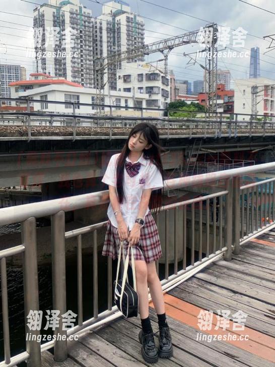 就算是zztt35.ccm黑料不打烊，我也算个老司机，各种线路自由自在，真有种在探险的快感。