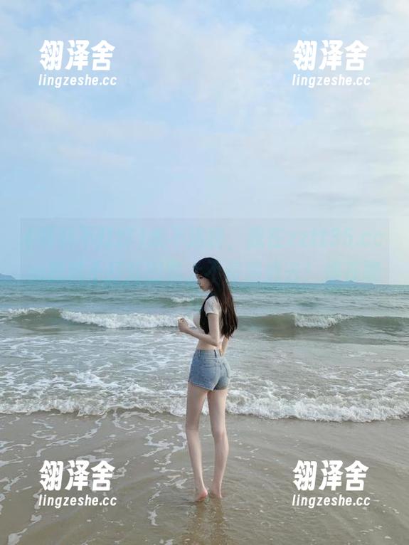 黑料不打烊 永不迷路,我在zztt35.ccm黑料不打烊的路上不停陷进去!你在哪儿?
