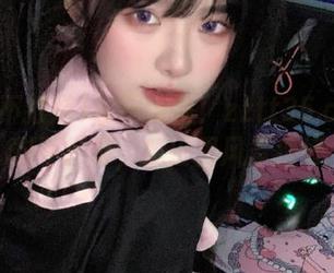 永不迷路！zztt35.ccm黑料不打烊，瓜田里风景独好