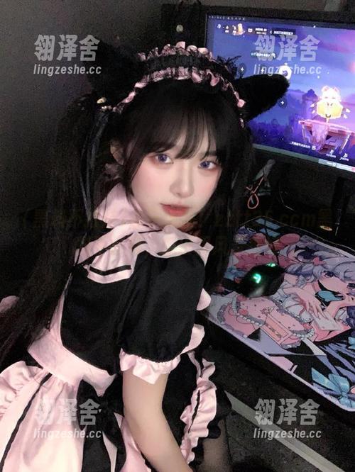 永不迷路！zztt35.ccm黑料不打烊，瓜田里风景独好