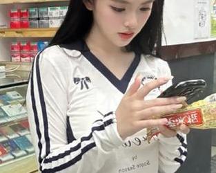 黑料不打烊苹果版，你那边下载顺利吗？是不是在翻天覆地！