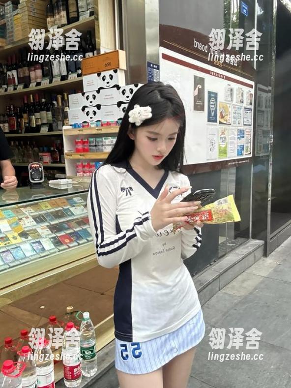 黑料不打烊苹果版，你那边下载顺利吗？是不是在翻天覆地！
