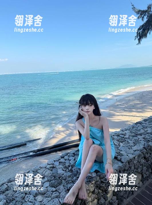豆瓣2025嗯？黑料不打烊苹果版的神秘时时刻刻在刷屏，我的眼睛有点不够用了！