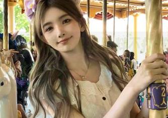 在线寻找黑料不打烊，抖音中为啥总有人不断上演奇遇记？