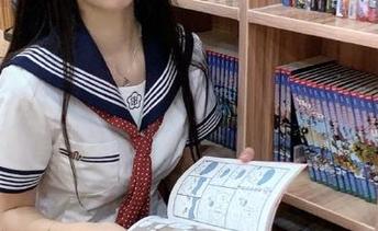 黑料不打烊,万里长征，流言蜚语今晚免费加量送你!