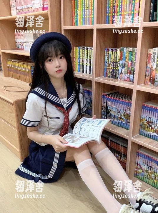 黑料不打烊 黑料不打烊,万里长征,流言蜚语今晚免费加量送你!